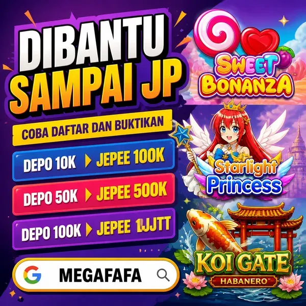 ayam sabung burma